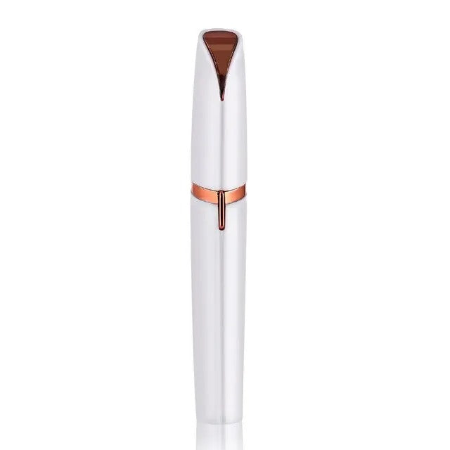 PERFILADOR DE CEJAS-EYEBROW DEPILATOR