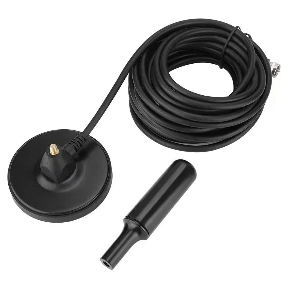 ANTENA HD LIBER CABLE-HD ANTENNA